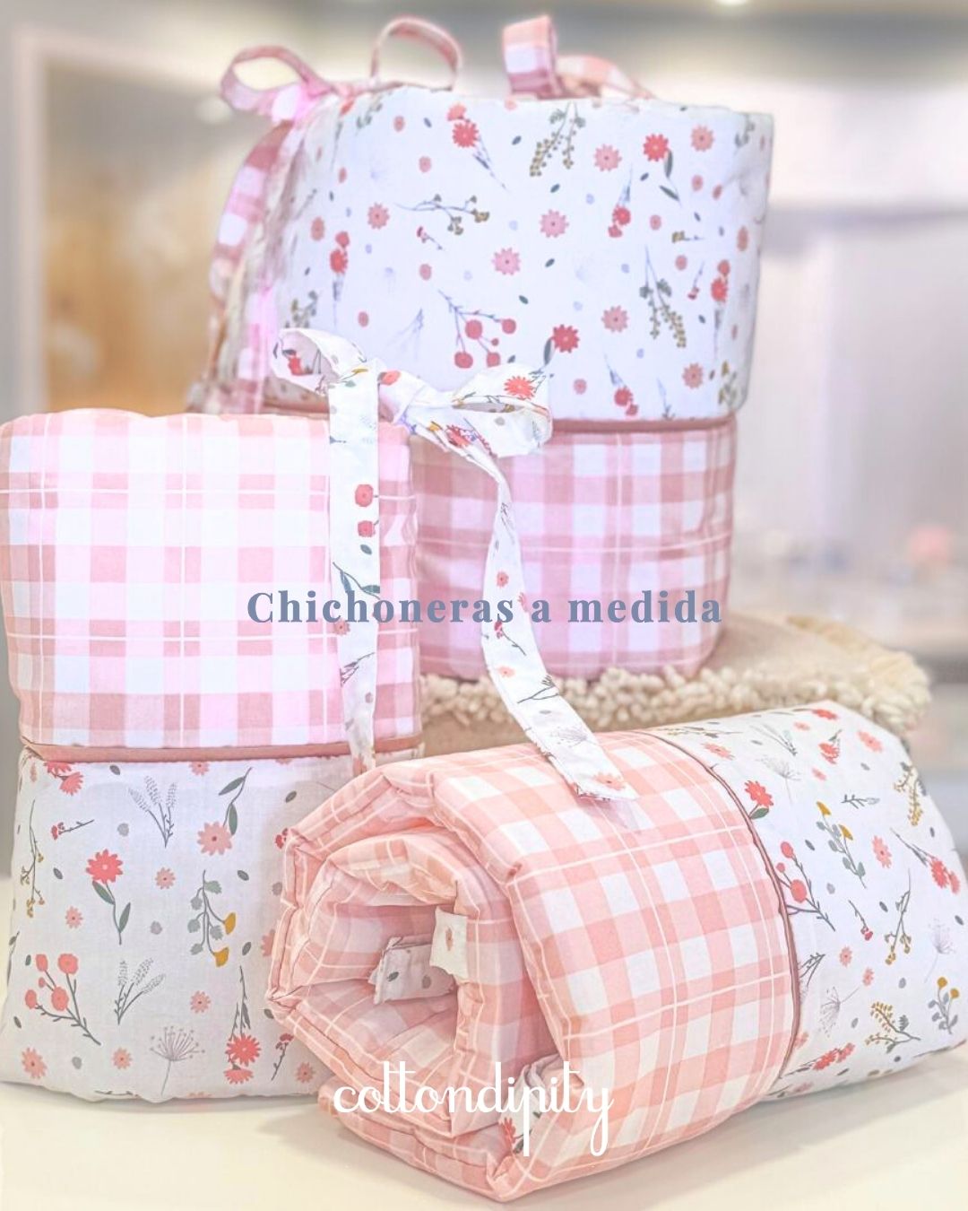 Cottondipity-bolsillero-bebe